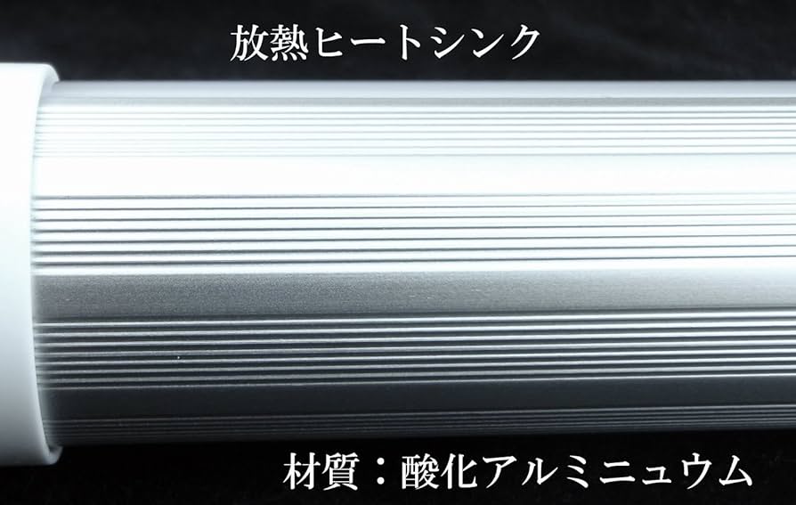 蛍光灯・電球 piropiro13 蛍光灯ランプ メロウZプライド2 東芝ライテック 丸型蛍光灯